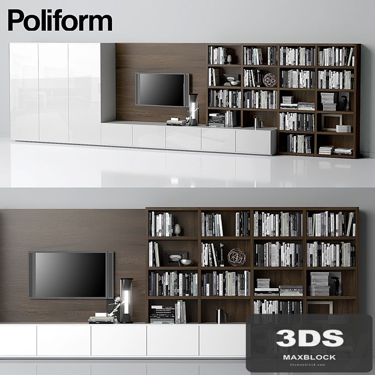 Varenna_Poliform_DAY_SYSTEM_21