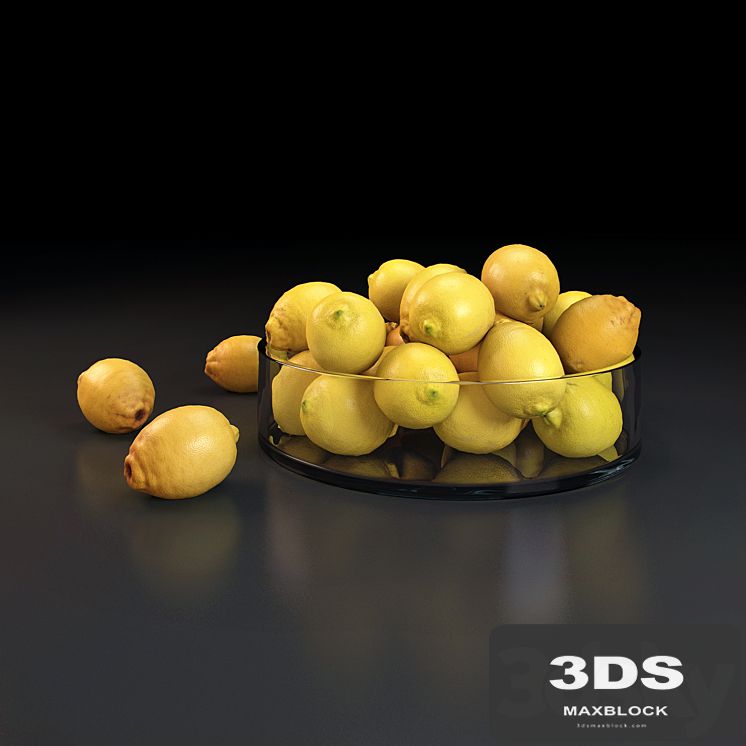 Fruit_Platter_VID