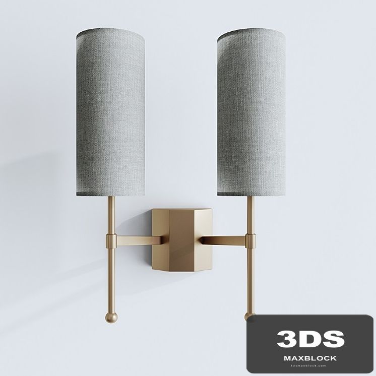 LuxDeco