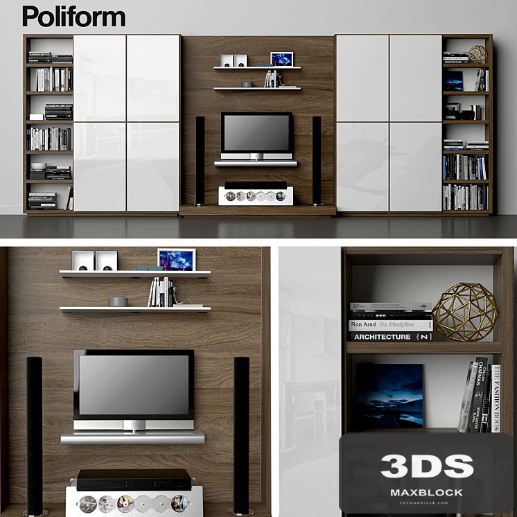 Varenna_Poliform_DAY_SYSTEM_22