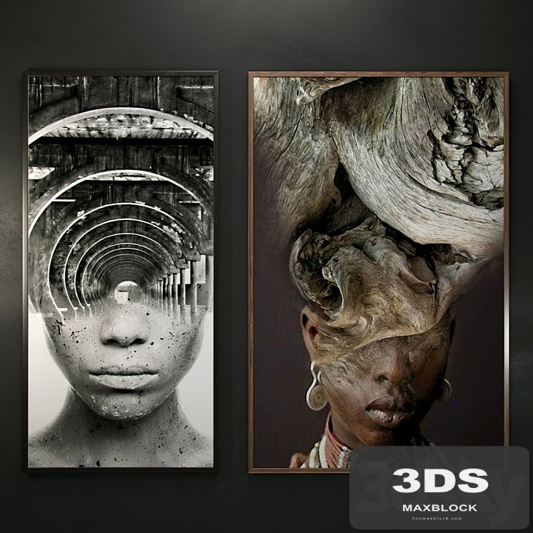 Frames_VID_01