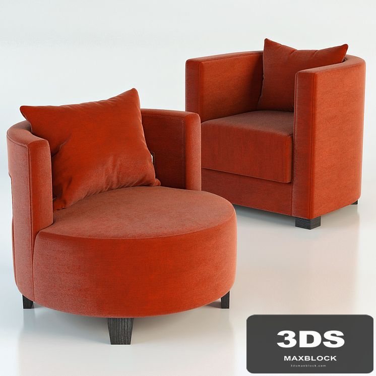 MHLIVING Korin / HPSF-3 / HF15158