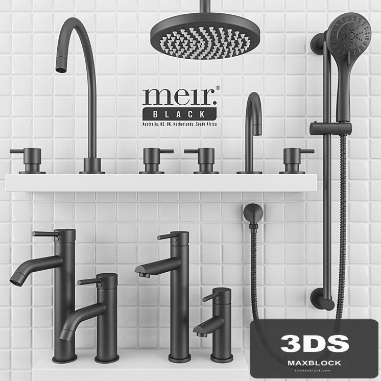 Meir_Black_Set_02