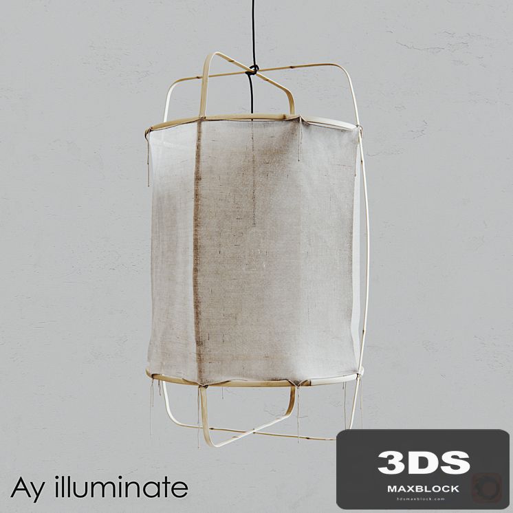 Ay Illuminate Z1