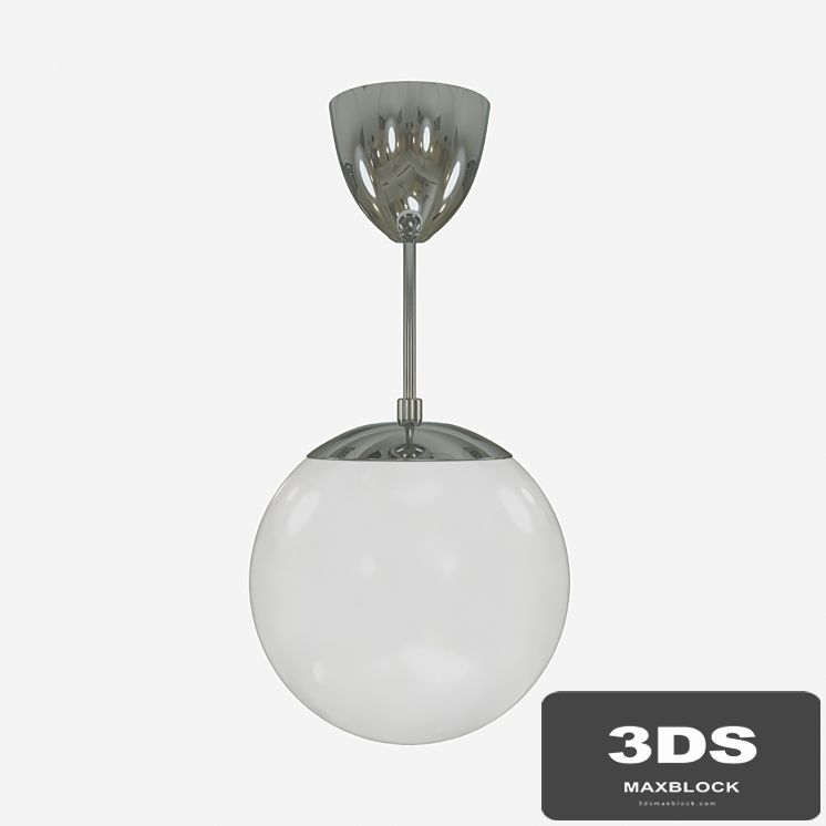 IKEA HOLES Ceiling lamp, white HÖLJES Pendant lamp, white