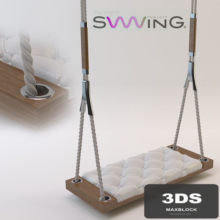 Swing
