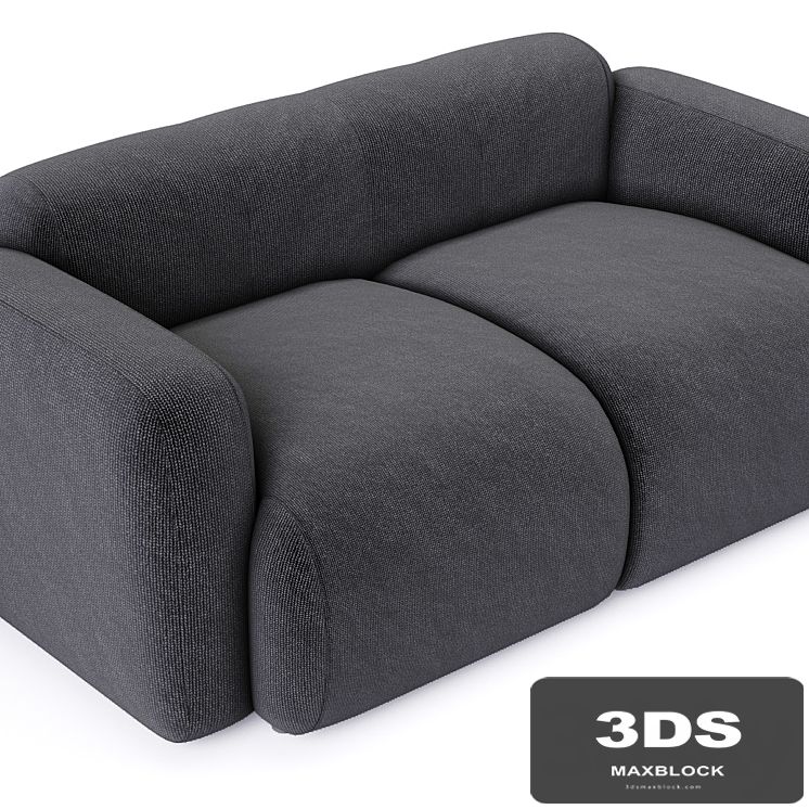 Sofa Swell