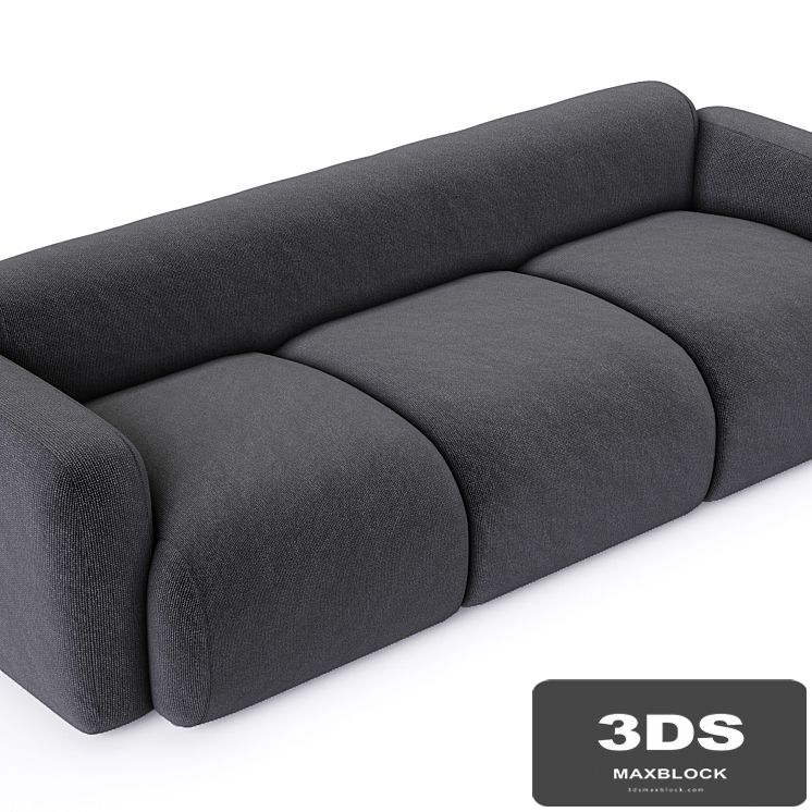 Sofa Swell