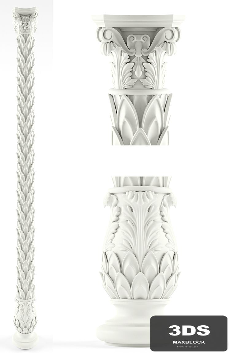 Column