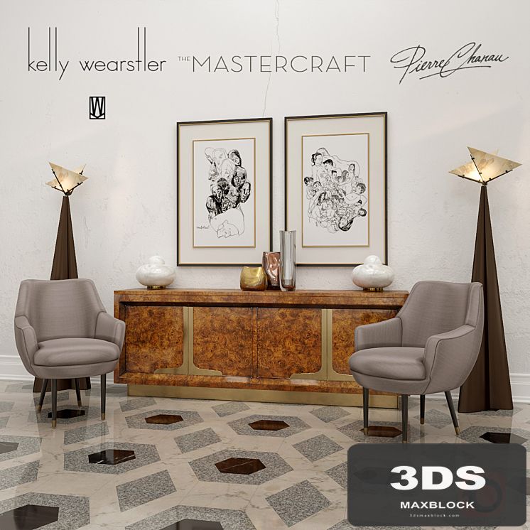 Vintage_set_1