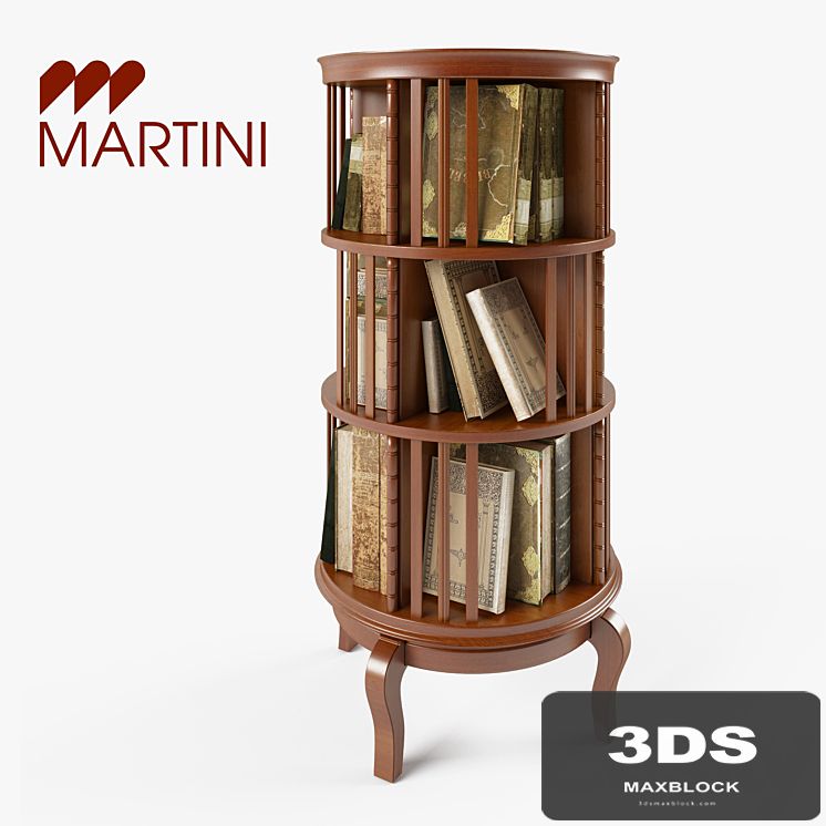Martini Napoli