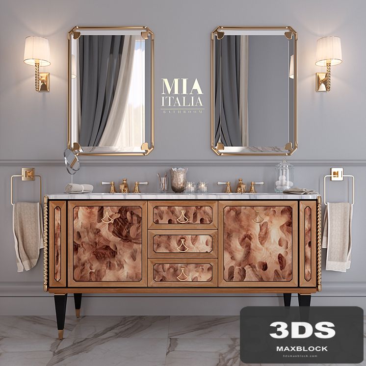 MiaItalia_Petit_06