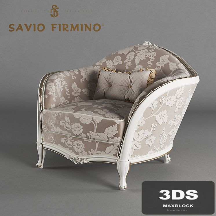 Savio Firmino 3213