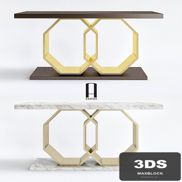 ABHIKA CONSOLE MATHIS