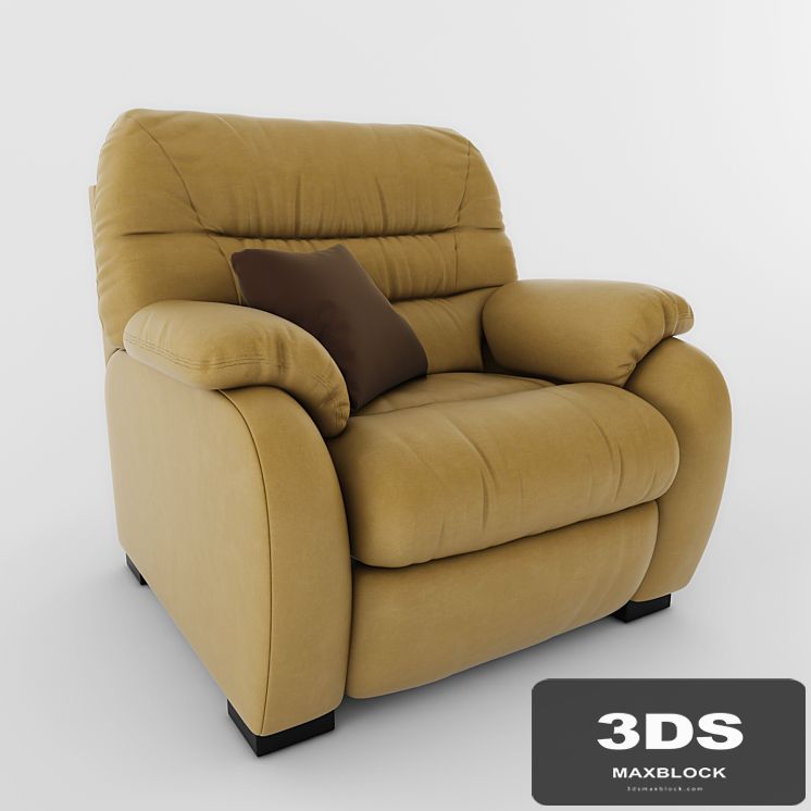 Divan_Atlanta_01