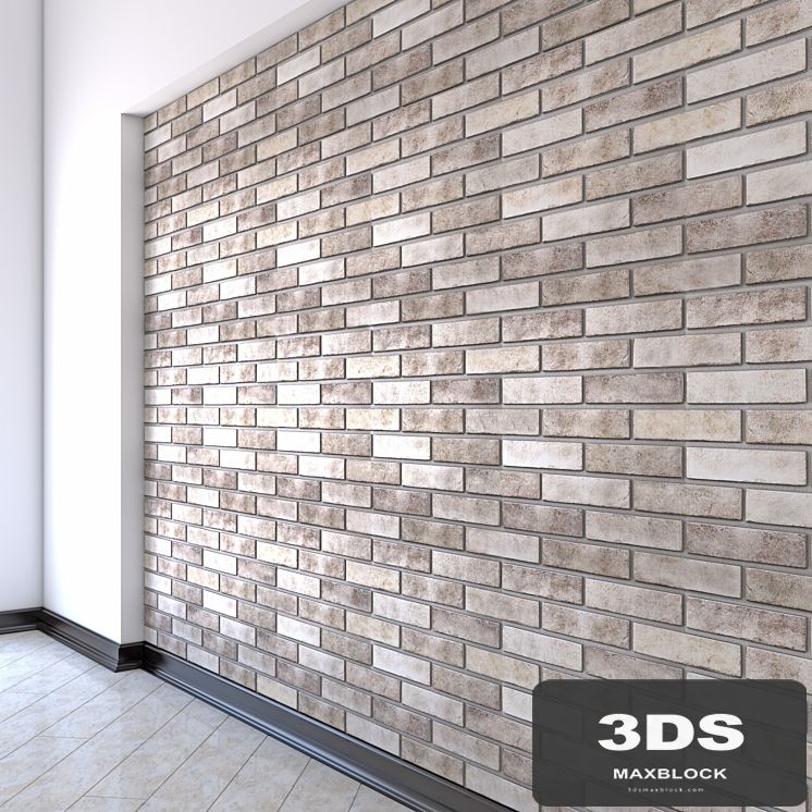 Porcelain tiles SEVEN TONES (tobacco) of the brand Golden tile