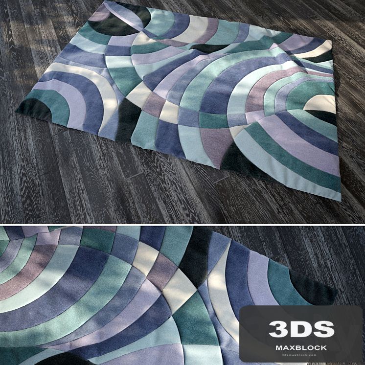 Carpet G2