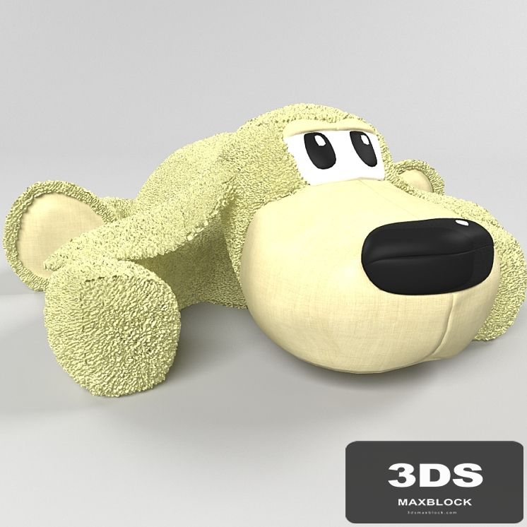 Dog_Toys