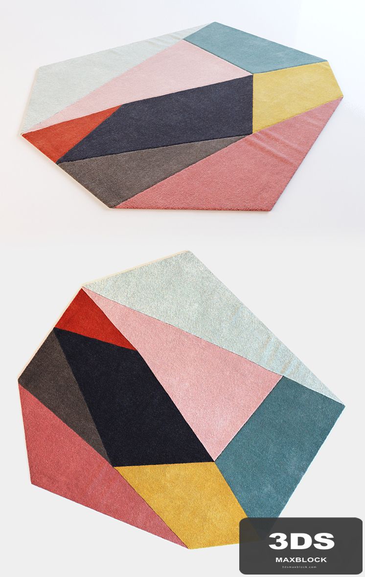 Carpet R