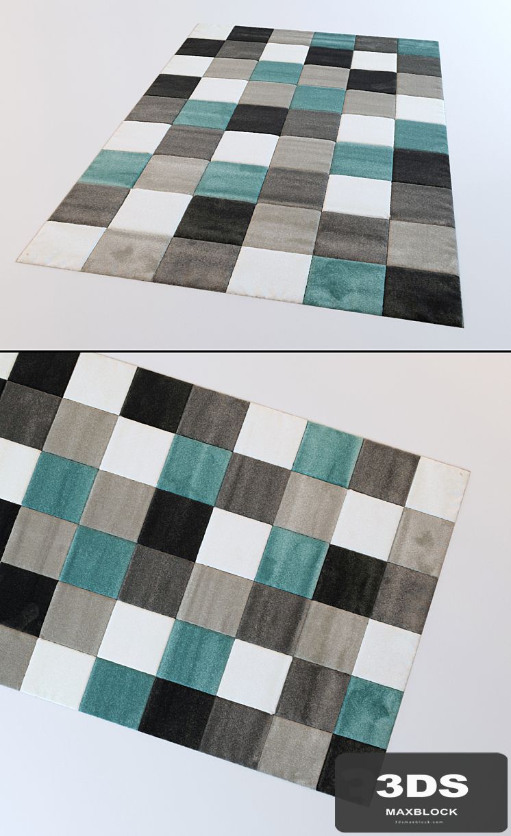 Carpet K