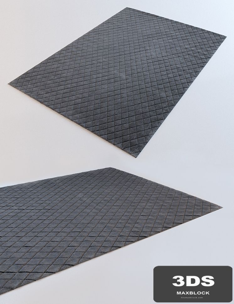 Carpet 4