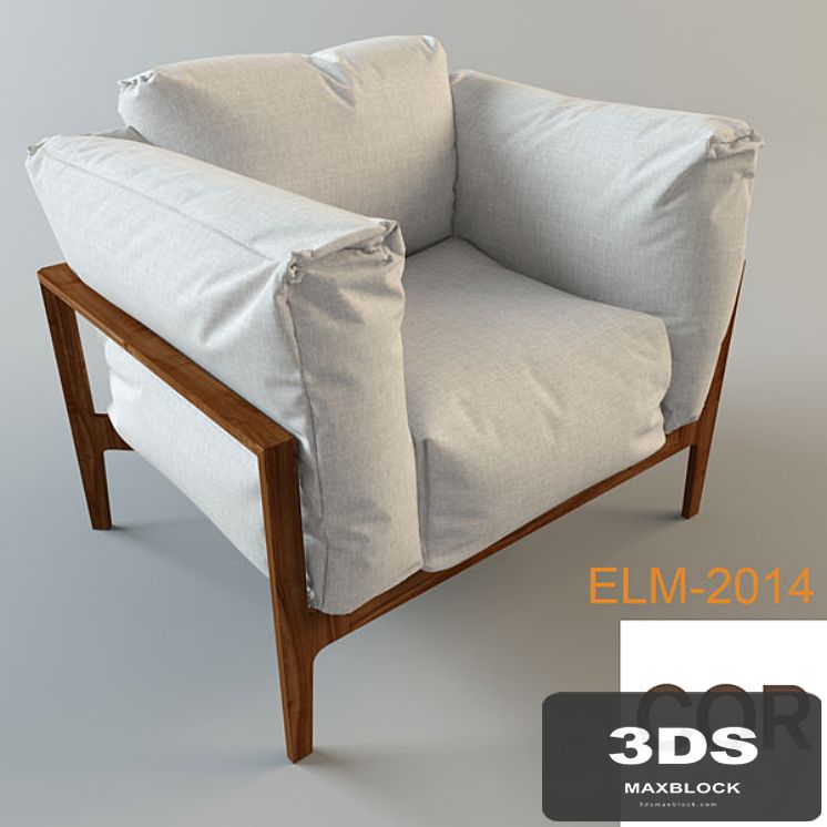 COR | ELM-2014