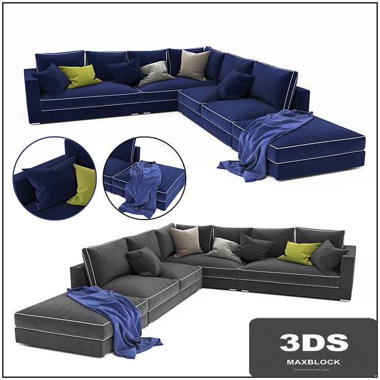 sofa colletion 07