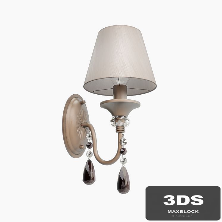 ARB MW-LIGHT FEDERIKA02 - 379026201