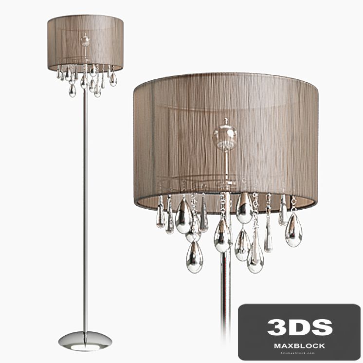 MW-LIGHT FIXTURE JACQUELINE - 465041708