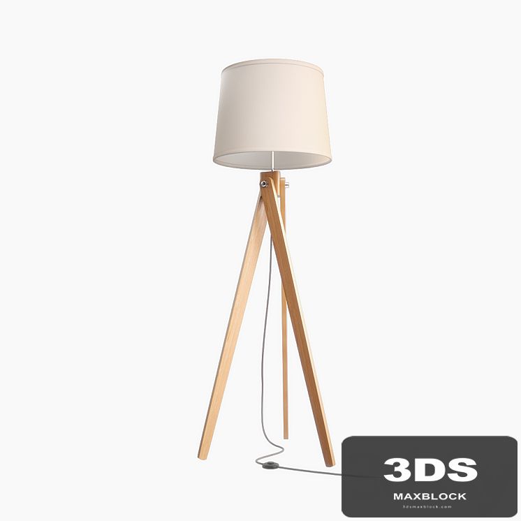 LAMP CHIARO Bernal - 490040401