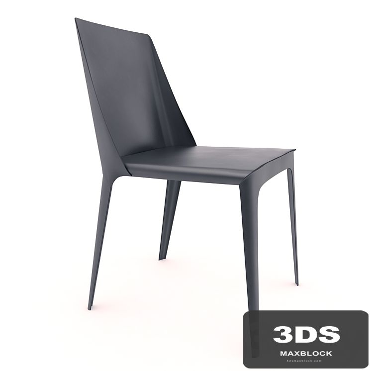 FLexForm ISABEL chair