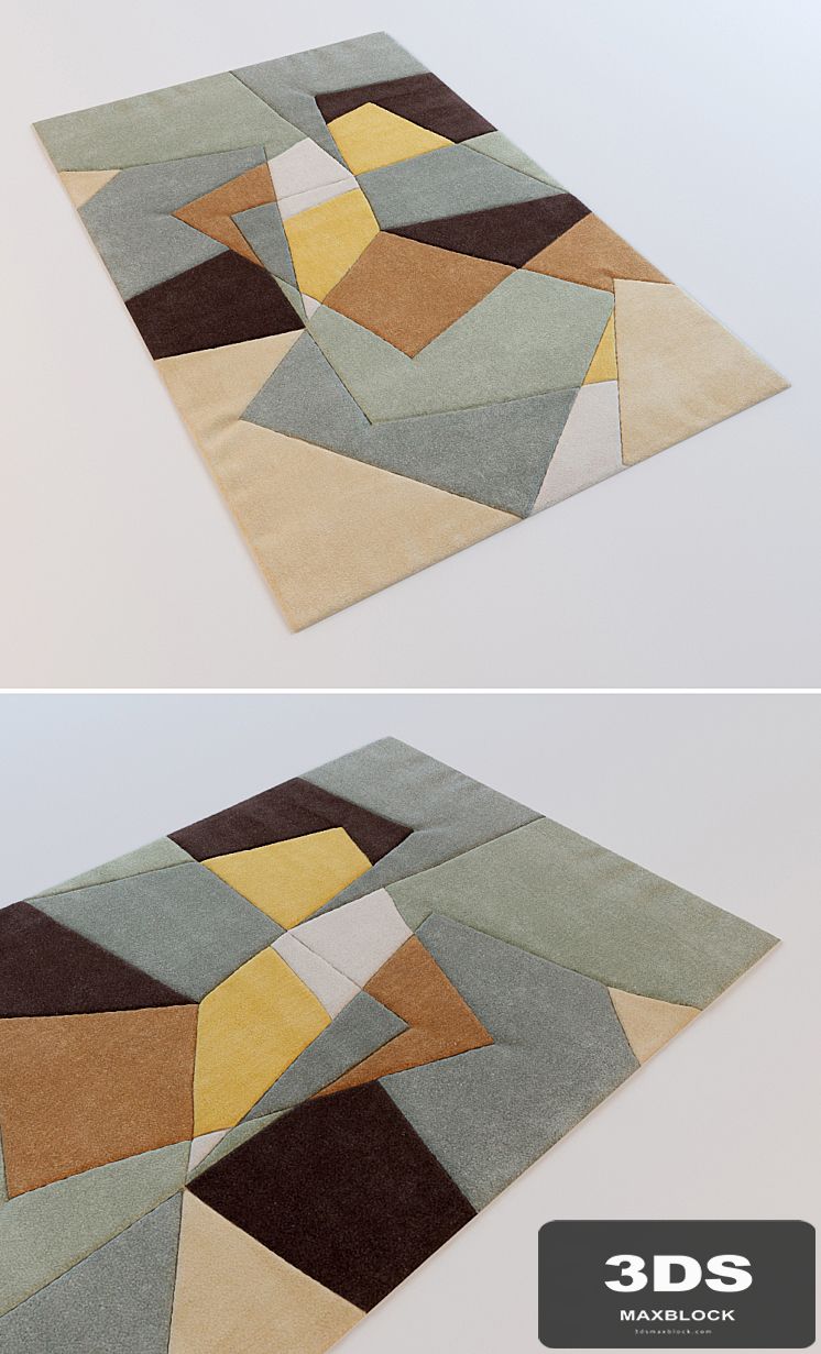 carpet 14
