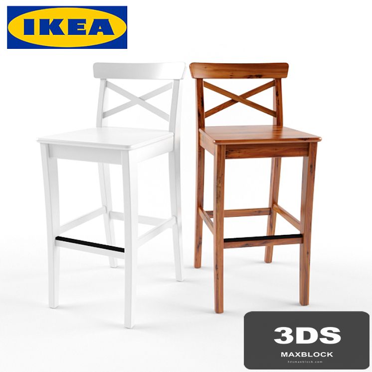IKEA Ingolf