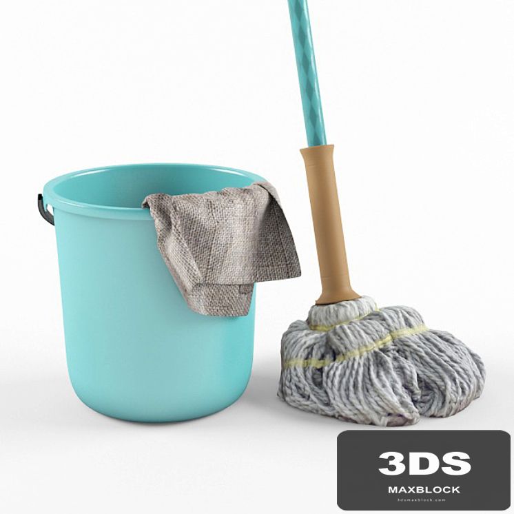 Household equipment
