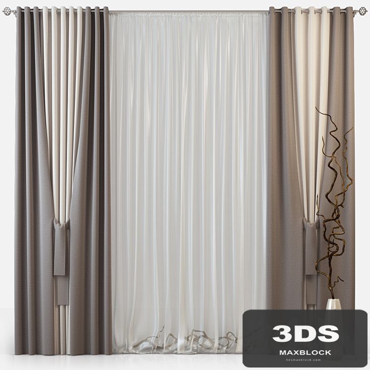 Curtains_m20