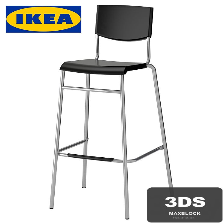 IKEA Stig
