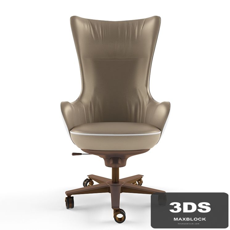Giorgetti-Spa Genius
