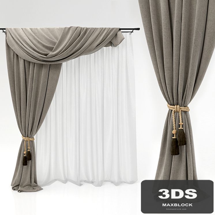 Blind SP4