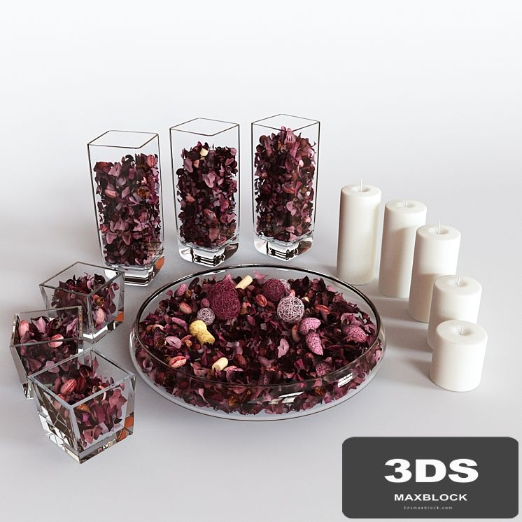 DoFa IKEA 2