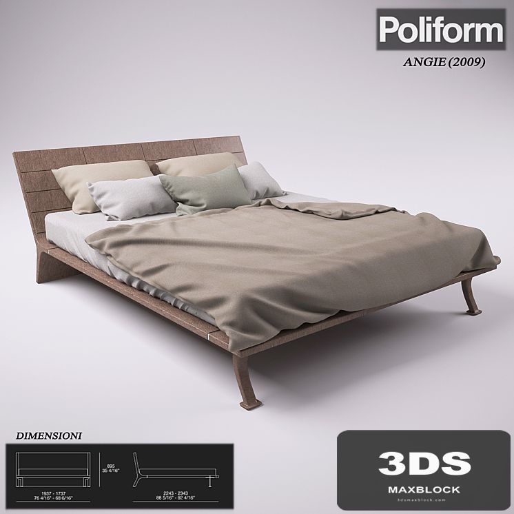 Poliform