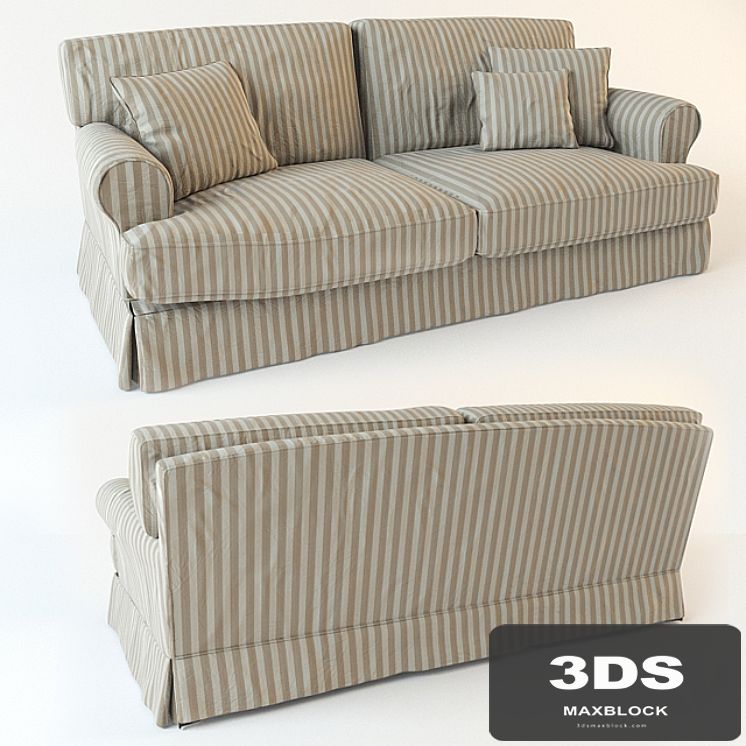 Lehome S049-B