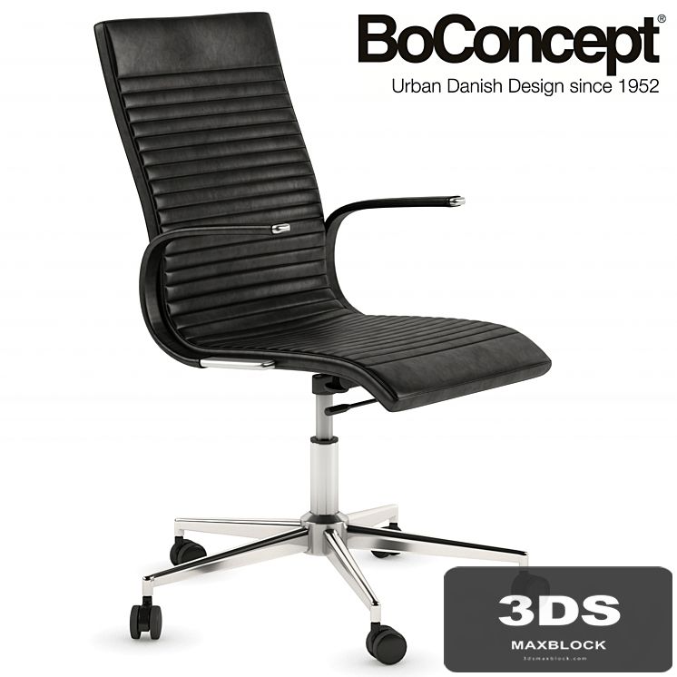 BoConcept Ferrara