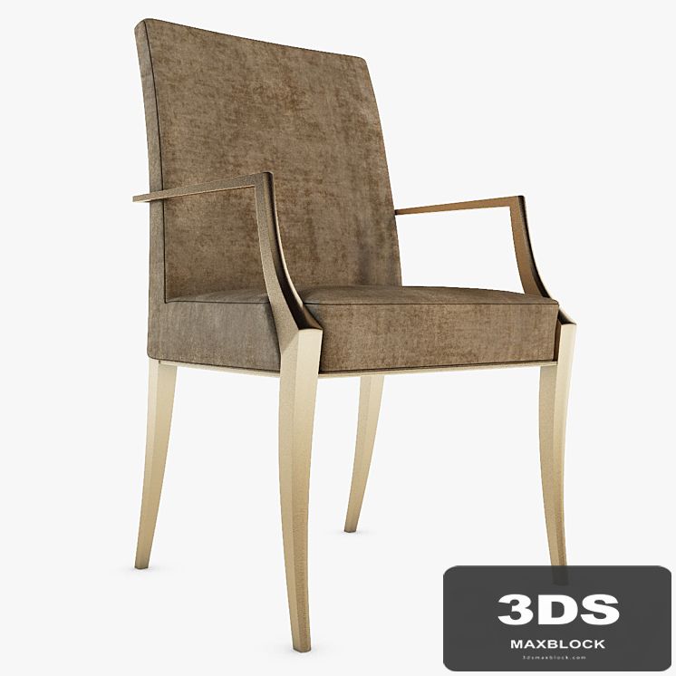 Magni home - Agnes