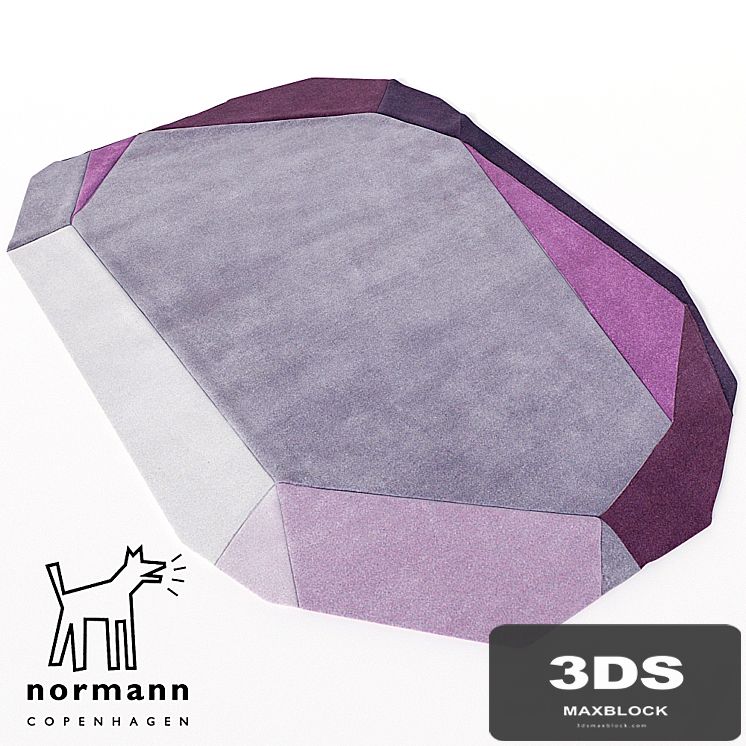 Normann-Copenhagen
