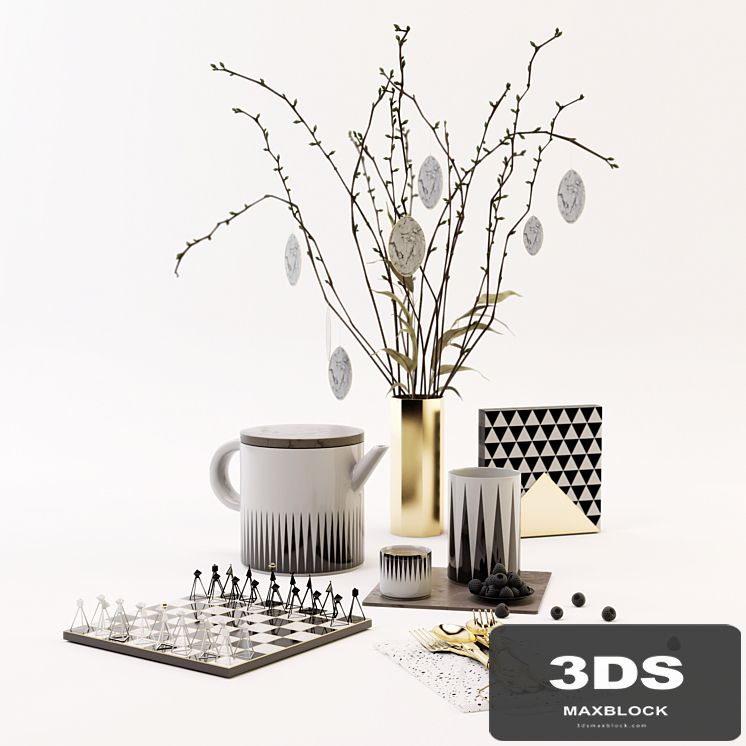 Table_SET