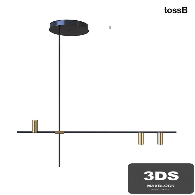 TossB Tribes 1