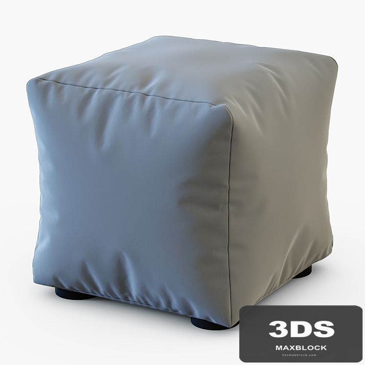 Pouf