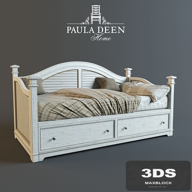 Bed Day Bed