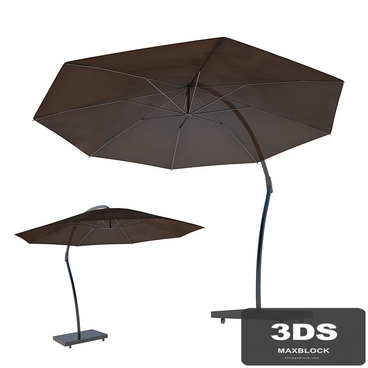 Sunbrella by Skyline Design