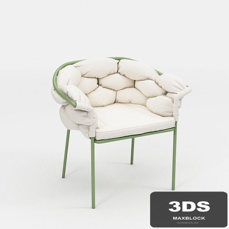 Ligne Roset Serpentine